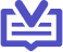 Vocalexi Logo
